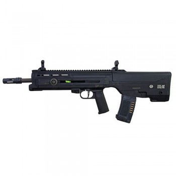 ARES AR-SOC (BK)
